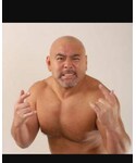 ドラフト武藤敬司の「アウトドア/スポーツ(スポーツグッズ)」