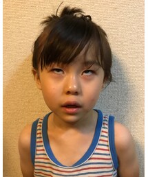 つむ完敗 | キッチン家電