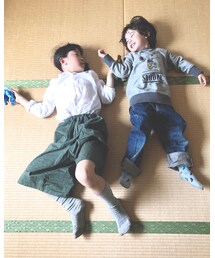 優しいお姉ちゃん | 食器