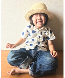 あほの図 | ペットウェア
