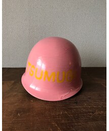 CUSTOM MADE | 帽子