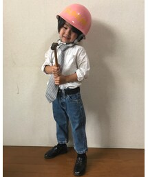 リーバイス | デニムパンツ
