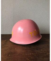 ⚠️安全第一をお楽しみください | 帽子