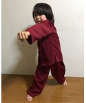 パンチの「食器/キッチン(食器)」