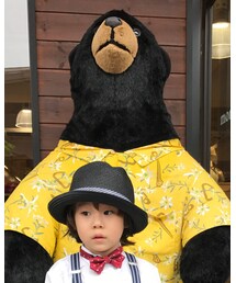 志村❗️うしろ‼️ | フィギュア