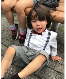 泣く子はいねが | 食器