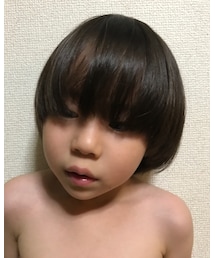 セクスィ〜 | キャンドル