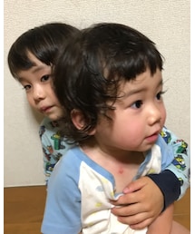 ゆうちかも | ペットウェア