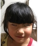 圧勝。の「メイクアップ(コスメキット/ギフトセット)」