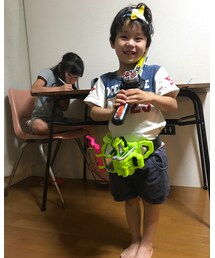 我関せず | キッチン家電