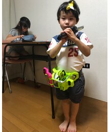 つらぬく | キッチン家電