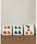 フルーツの「その他(その他)」