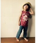WEARっぽくの「アンダーウェア(ブラジャー)」