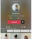 まなちゃんちのの「その他(その他)」