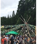 今日はの「その他(その他)」