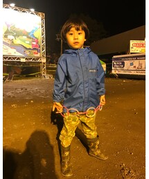 つむぎ | ブラジャー