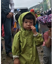 ゆうちか | ショーツ