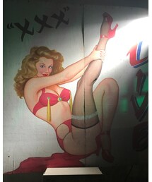 嫁B | ペットウェア