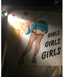 嫁A | ペットウェア