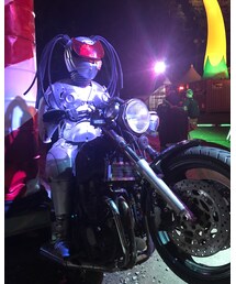 嫁C | ペットウェア