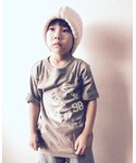 白ずきんちゃんの「アンダーウェア(ブラジャー)」