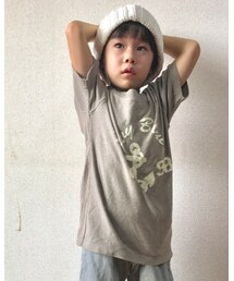 マリンぽT | Tシャツ/カットソー