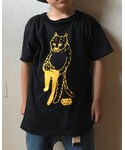 OJICOの「トップス(Tシャツ/カットソー)」