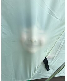 コワ！ | 照明