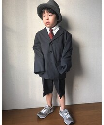 デカすぎた😂 | ブラジャー