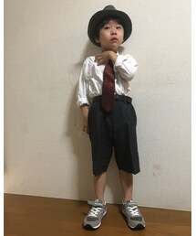 ヒョロヒョロ | ブラジャー