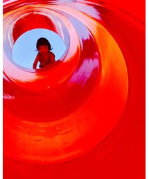 ヤホ | ショーツ