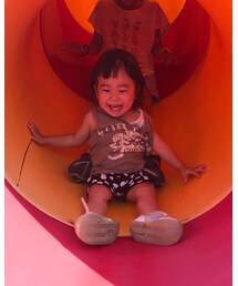 到着〜 | ショーツ