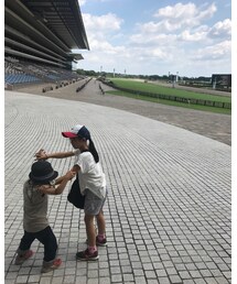 醜い争い | レインコート/ポンチョ