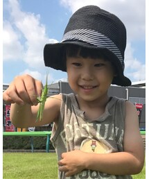 バッタ | 美容器具