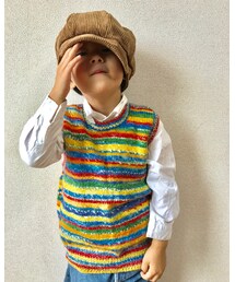 誰かのハンドメイド | ベスト