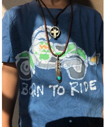 USA製Tシャツ | Tシャツ/カットソー