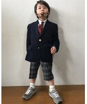 メガネかけてよの「アンダーウェア(ブラジャー)」