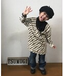 レの「アンダーウェア(ブラジャー)」