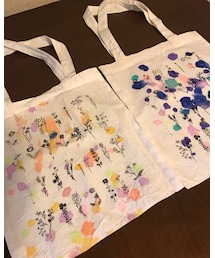 姉達の作品 | その他