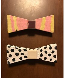 完成品✌️ | その他