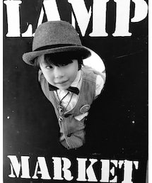 モノクロ写真 | ブラジャー