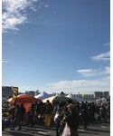 ☀️の「その他(その他)」