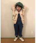 ❤️の「アンダーウェア(ブラジャー)」