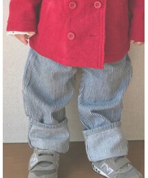 Levi's | パンツ