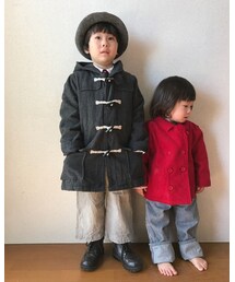 ヒッコリーズ | ブラ&ショーツ