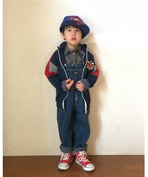 古ぃジャージ | ジャージ
