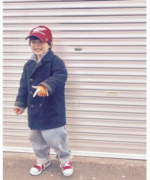 HONDA version | ブラジャー