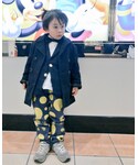 おでかけ版の「アンダーウェア(ブラジャー)」