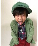 つの「アンダーウェア(ブラジャー)」