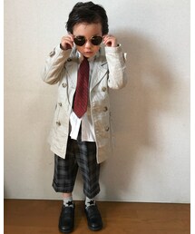 フランス感は無い… | ブラジャー